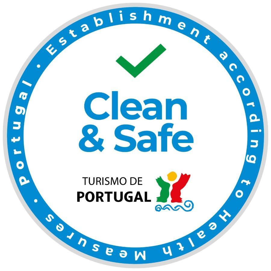 Orm - Cristal Apartment Porto Luaran gambar